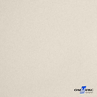 Ткань костюмная габардин "Белый Лебедь" 11981, 183 гр/м2, шир.150см, цвет молочный - купить в Нефтекамске. Цена 202.61 руб.