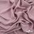 Ткань плательная Фишер, 100% полиэстер,165 (+/-5)гр/м2, шир. 150 см, цв. 5 фламинго - купить в Нефтекамске. Цена 237.16 руб.