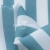 Плательная ткань "Фламенко" 17.1, 80 гр/м2, шир.150 см, принт геометрия - купить в Нефтекамске. Цена 241.49 руб.
