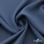 Ткань костюмная "Микела", 96%P 4%S, 255 г/м2 ш.150 см, цв-ниагара #52 - купить в Нефтекамске. Цена 393.34 руб.