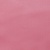 Ткань подкладочная Таффета 15-2216, 48 гр/м2, шир.150см, цвет розовый - купить в Нефтекамске. Цена 54.64 руб.