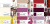 Костюмная ткань "Элис" 15-1218, 200 гр/м2, шир.150см, цвет бежевый - купить в Нефтекамске. Цена 303.10 руб.