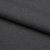 Ткань костюмная 25098 2018, 225 гр/м2, шир.150см, цвет серый - купить в Нефтекамске. Цена 332.10 руб.