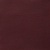 Ткань подкладочная 19-1725, антист., 50 гр/м2, шир.150см, цвет бордо - купить в Нефтекамске. Цена 62.84 руб.