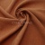 Ткань костюмная габардин Меланж,  цвет миндаль/6230В, 172 г/м2, шир. 150 - купить в Нефтекамске. Цена 296.19 руб.
