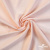 Ткань плательно-костюмная, 100% хлопок, 135 г/м2, шир. 145 см #202, цв.(23)-розовый персик - купить в Нефтекамске. Цена 392.32 руб.