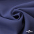 Ткань костюмная "Белла" 80% P, 16% R, 4% S, 230 г/м2, шир.150 см, цв-т.голубой #34 - купить в Нефтекамске. Цена 431.93 руб.