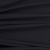 Костюмная ткань с вискозой "Рошель", 250 гр/м2, шир.150см, цвет графит - купить в Нефтекамске. Цена 467.38 руб.