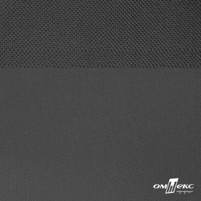 Текстильный материал Оксфорд 600D с покрытием PU, WR, 210 г/м2, т.серый 19-3906, шир. 150 см - купить в Нефтекамске. Цена 251.29 руб.