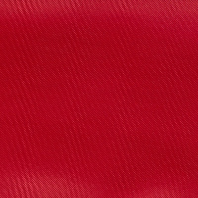 Ткань подкладочная 19-1557, антист., 50 гр/м2, шир.150см, цвет красный - купить в Нефтекамске. Цена 62.84 руб.