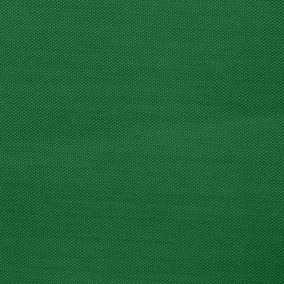 Ткань подкладочная 19-5420, антист., 50 гр/м2, шир.150см, цвет зелёный - купить в Нефтекамске. Цена 62.84 руб.