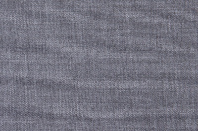 Костюмная ткань с вискозой "Верона", 155 гр/м2, шир.150см, цвет св.серый - купить в Нефтекамске. Цена 522.72 руб.