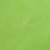 Оксфорд (Oxford) 210D 15-0545, PU/WR, 80 гр/м2, шир.150см, цвет зеленый жасмин - купить в Нефтекамске. Цена 118.13 руб.
