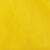 Фатин матовый 16-70, 12 гр/м2, шир.300см, цвет жёлтый - купить в Нефтекамске. Цена 112.70 руб.