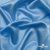 Поли креп-сатин 14-4121, 125 (+/-5) гр/м2, шир.150см, цвет голубой - купить в Нефтекамске. Цена 155.57 руб.