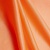 Поли креп-сатин 16-1543, 120 гр/м2, шир.150см, цвет персик - купить в Нефтекамске. Цена 155.57 руб.