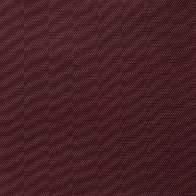 Ткань подкладочная Таффета 19-1725, 48 гр/м2, шир.150см, цвет бордо - купить в Нефтекамске. Цена 54.64 руб.