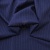 Костюмная ткань "Жаклин", 188 гр/м2, шир. 150 см, цвет тёмно-синий - купить в Нефтекамске. Цена 426.49 руб.