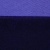Бархат стрейч №14, 240 гр/м2, шир.160 см, (2,6 м/кг), цвет т.синий - купить в Нефтекамске. Цена 740.88 руб.