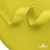 Окантовочная тесьма №050, шир. 22 мм (в упак. 100 м), цвет лимон - купить в Нефтекамске. Цена: 4.30 руб.