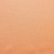 Поли креп-сатин 16-1543, 120 гр/м2, шир.150см, цвет персик - купить в Нефтекамске. Цена 155.57 руб.