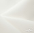 Ткань костюмная "Микела", 96%P 4%S, 255 г/м2 ш.150 см, цв-белый #12 - купить в Нефтекамске. Цена 383.48 руб.