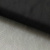 Фатин матовый 16-167, 12 гр/м2, шир.300см, цвет чёрный - купить в Нефтекамске. Цена 96.31 руб.