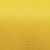 Фатин жесткий 16-68, 22 гр/м2, шир.180см, цвет жёлтый - купить в Нефтекамске. Цена 89.29 руб.