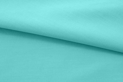 Ткань сорочечная стрейч 16-5533, 115 гр/м2, шир.150см, цвет изумруд - купить в Нефтекамске. Цена 285.04 руб.