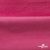 Флис DTY 240г/м2, 17-2235/розовый, 150см (2,77 м/кг) - купить в Нефтекамске. Цена 640.46 руб.