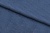 Ткань джинсовая №96, 160 гр/м2, шир.148см, цвет голубой - купить в Нефтекамске. Цена 350.42 руб.