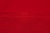 Костюмная ткань с вискозой "Бриджит" 18-1664, 210 гр/м2, шир.150см, цвет красный - купить в Нефтекамске. Цена 564.96 руб.