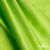 Поли креп-сатин 15-0545, 125 (+/-5) гр/м2, шир.150см, цвет салатовый - купить в Нефтекамске. Цена 155.57 руб.