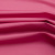 Поли понж (Дюспо) 300T 17-2230, PU/WR/Cire, 70 гр/м2, шир.150см, цвет яр.розовый - купить в Нефтекамске. Цена 172.78 руб.