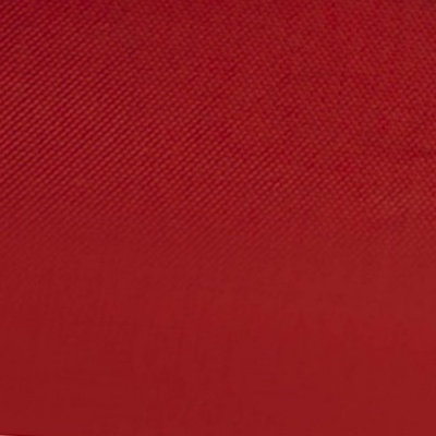 Ткань подкладочная Таффета 19-1656, антист., 53 гр/м2, шир.150см, цвет вишня - купить в Нефтекамске. Цена 62.37 руб.