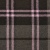 Ткань костюмная клетка Т7274 2015, 220 гр/м2, шир.150см, цвет т.синий/сер/роз - купить в Нефтекамске. Цена 418.73 руб.