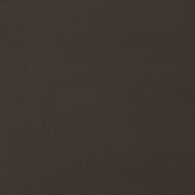 Ткань подкладочная Таффета 19-0712, антист., 54 гр/м2, шир.150см, цвет т.коричневый - купить в Нефтекамске. Цена 65.53 руб.