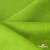 Ткань костюмная габардин Меланж,  цвет экз.зеленый/6253, 172 г/м2, шир. 150 - купить в Нефтекамске. Цена 284.20 руб.