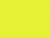 228 - 20 см Потайные нераз молнии желт-зеленый - купить в Нефтекамске. Цена: 4.92 руб.