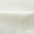 Ткань жаккард королевский, 100% полиэстр 180 г/м 2, шир.150 см, цв-молоко - купить в Нефтекамске. Цена 293.39 руб.