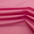 Курточная ткань Дюэл (дюспо) 15-2216, PU/WR, 80 гр/м2, шир.150см, цвет розовый - купить в Нефтекамске. Цена 157.51 руб.