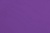 Шифон Эста, 73 гр/м2, шир. 150 см, цвет баклажан - купить в Нефтекамске. Цена 140.71 руб.