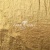 Текстильный материал "Диско"#1805 с покрытием РЕТ, 40гр/м2, 100% полиэстер, цв.5-золото - купить в Нефтекамске. Цена 412.36 руб.