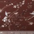 Плательная ткань "Фламенко" 2.2, 80 гр/м2, шир.150 см, принт растительный - купить в Нефтекамске. Цена 239.03 руб.