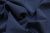 Костюмная ткань с вискозой "Флоренция" 19-4027, 195 гр/м2, шир.150см, цвет синий - купить в Нефтекамске. Цена 502.24 руб.