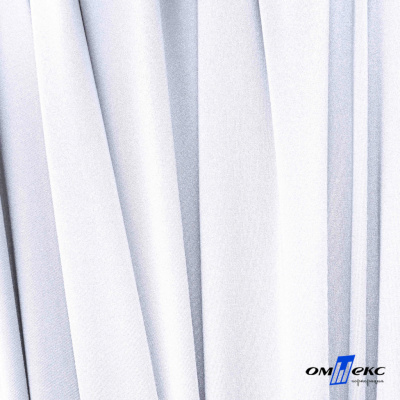 Бифлекс "ОмТекс", 200 гр/м2, шир. 150 см, цвет белый, (3,23 м/кг), блестящий - купить в Нефтекамске. Цена 1 455.48 руб.