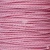 Шнур декоративный плетенный 2мм (15+/-0,5м) ассорти - купить в Нефтекамске. Цена: 48.06 руб.