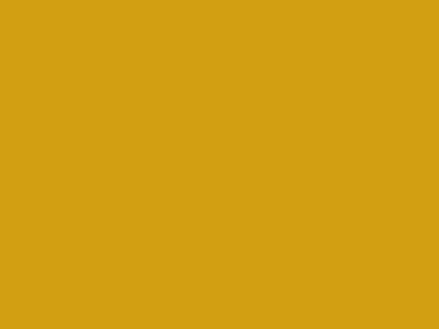 Нитки вышивальные "Алегро" 120/2, нам. 4 000 м, цвет 9141 - купить в Нефтекамске. Цена: 274.89 руб.