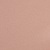 Креп стрейч Амузен 13-1520, 85 гр/м2, шир.150см, цвет розовый жемчуг - купить в Нефтекамске. Цена 194.07 руб.