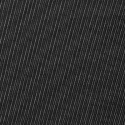Ткань подкладочная Таффета, 48 гр/м2, шир.150см, цвет чёрный - купить в Нефтекамске. Цена 54.64 руб.